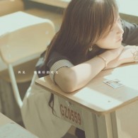 49494949쿪Ӿ
